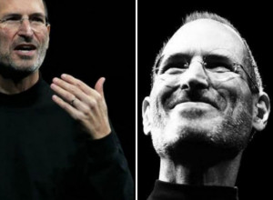 POSLEDNJE REČI STIVA DŽOBSA: Osnivač Epla sažeo suštinu ŽIVOTA!