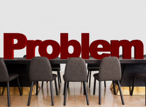 HOROSKOPSKI ZNACI U NEVOLJI: Ko srlja, a ko vešto izbegava nezgodne situacije