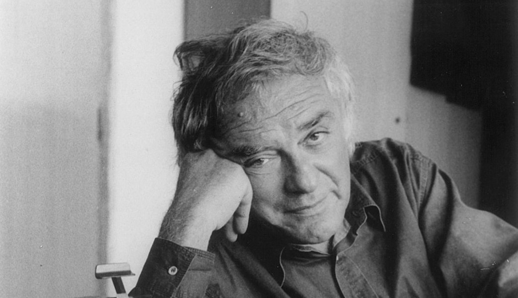 Čovek može da kaže da mu život nije promašen ako može bar jednu stvar da uradi bolje od drugih