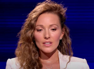 Evo zbog čega se unervozi Jelena Đoković