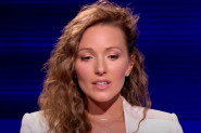 Evo zbog čega se unervozi Jelena Đoković