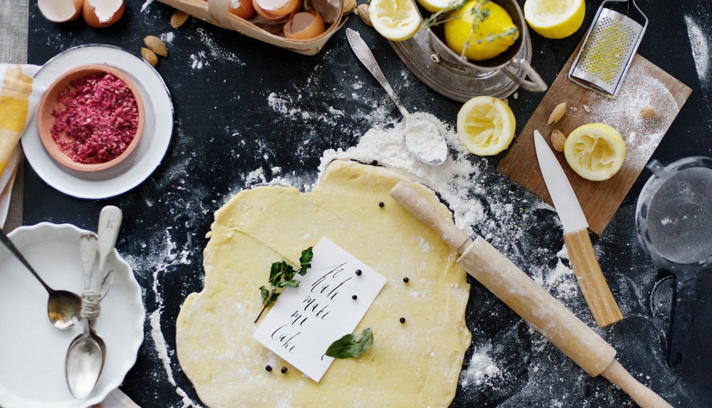 KUVANJE MOŽE BITI LAKO I BRZO: Saveti iz kuhinje koji će vam uštedeti vreme!