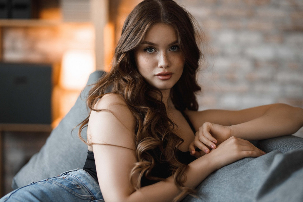 ŠIŠKE I SLOJEVI: 4 frizure koje će krasiti dugokose dame u 2022. godini!