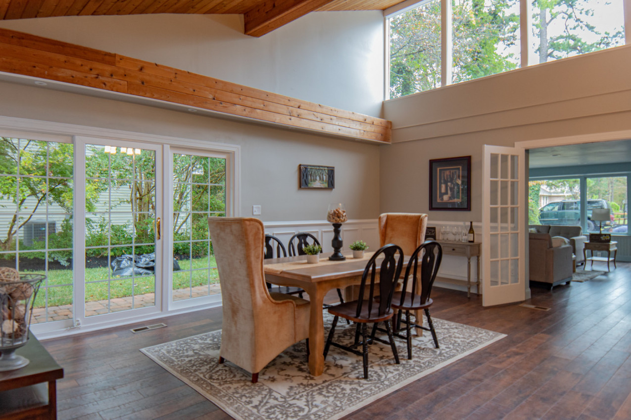 FENG SHUI JE BIO ZABRANJEN U KINI: 5 stvari koje niste znali o ovoj umetnosti!