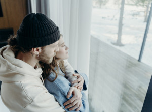 GREŠKE PRILIKOM MAŽENJA: Da, postoje pravila i evo kakva su