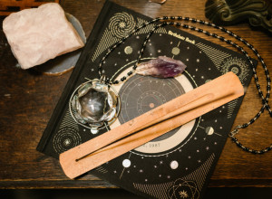 DA LI STE POSEBNI? Ovo je najređi horoskopski znak!