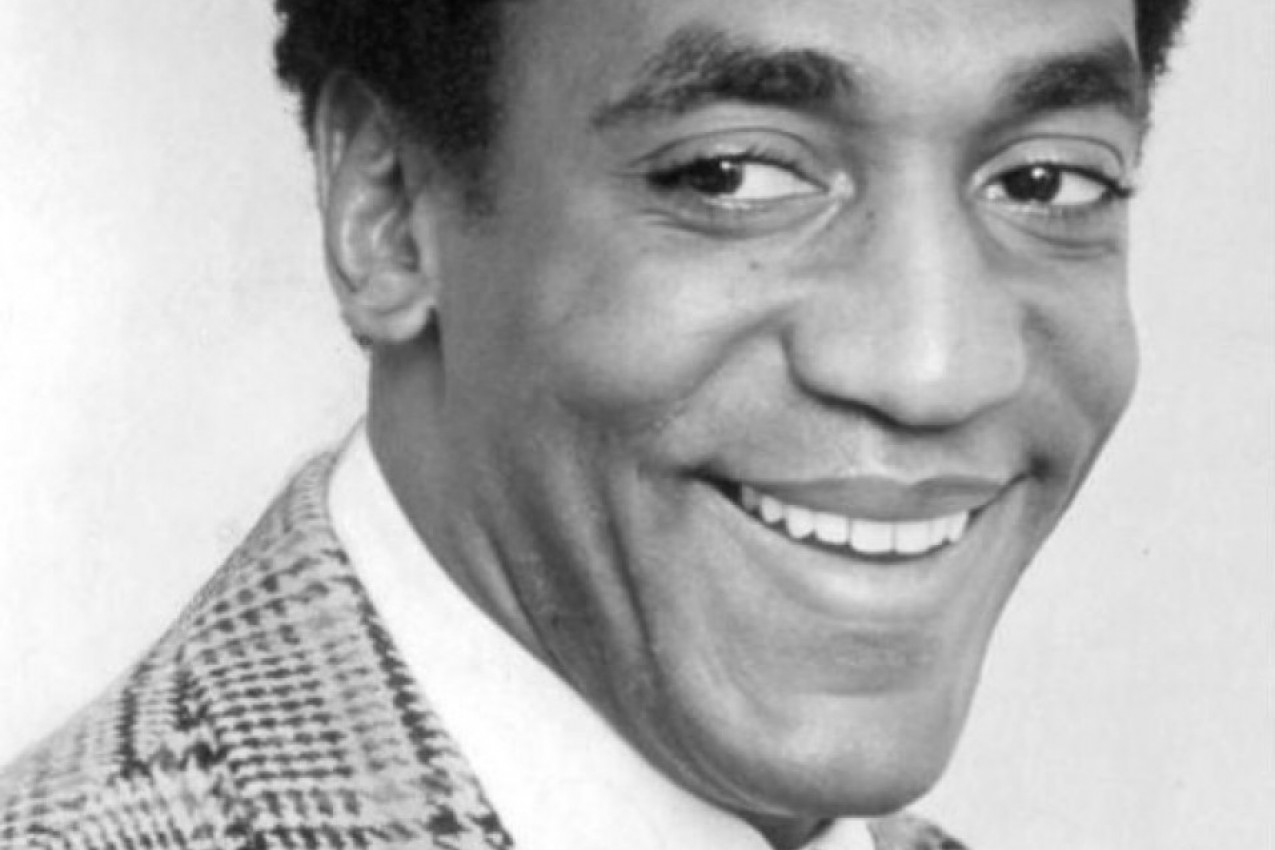 Da bi uspeo tvoja želja za uspehom mora biti veća od tvog straha od neuspeha