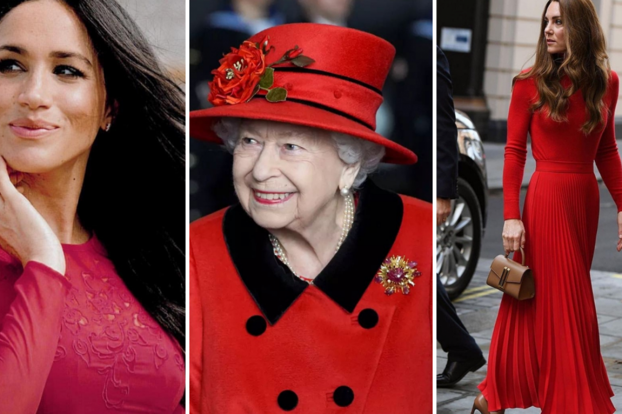 IMATE PROBLEMA SA SPAVANJEM? Možda vam pomognu KRALJEVSKI SAVETI!