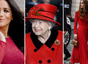 IMATE PROBLEMA SA SPAVANJEM? Možda vam pomognu KRALJEVSKI SAVETI!