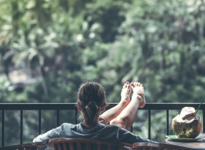 OTARASITE SE STRESA ZAUVEK: Brzi načini da se opustite u svakoj situaciji!