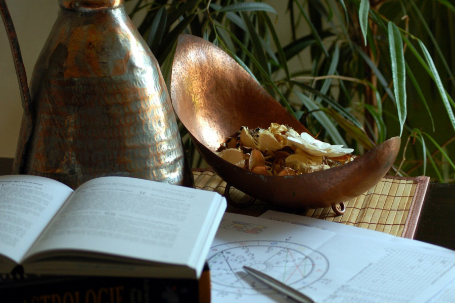 SUDBINSKI DOGAĐAJI ZA TRI HOROSKOPSKA ZNAKA: Promene donosi Mars u Jarcu