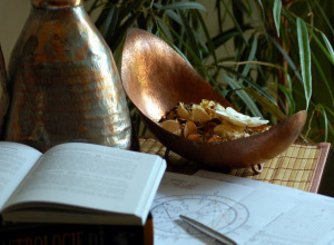 SUDBINSKI DOGAĐAJI ZA TRI HOROSKOPSKA ZNAKA: Promene donosi Mars u Jarcu