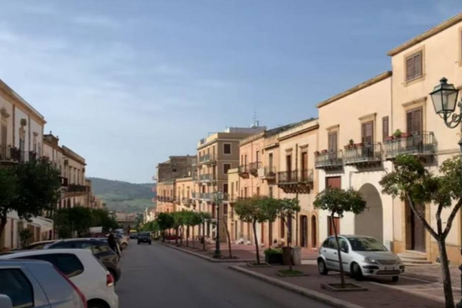 BUDITE DOMAĆIN GODINU DANA I ZADRŽITE KIRIJU: Traži se idealni kandidat za život u Italiji