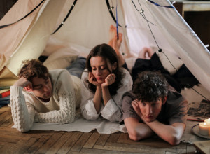 DA LI SAM POLUDEO? Zaljubljen sam u devojku svog najboljeg druga!