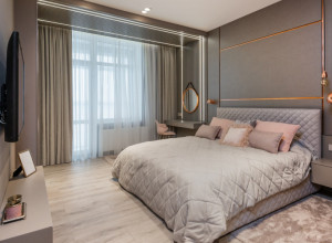 FENG ŠUI SAVETI: Na osnovu svog ZVEZDANOG BROJA saznajte koje su vam slabe tačke u organizmu, ali i kako da uredite dom da biste ojačali energiju