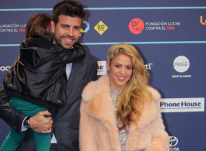 ŠAKIRU I PIKEA UJEDINILA BOLEST:  Potresne scene iz bolnice zbog kojih ćete zaplakati (VIDEO)