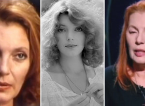 PREZIREM ŽENE KOJE UBRIZGAVAJU OTROVE: Tanja Bošković otkrila kako se neguje!