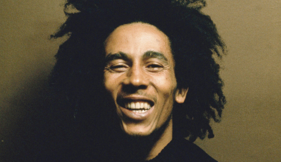 Bolje umreti boreći se za slobodu nego robovati celog života