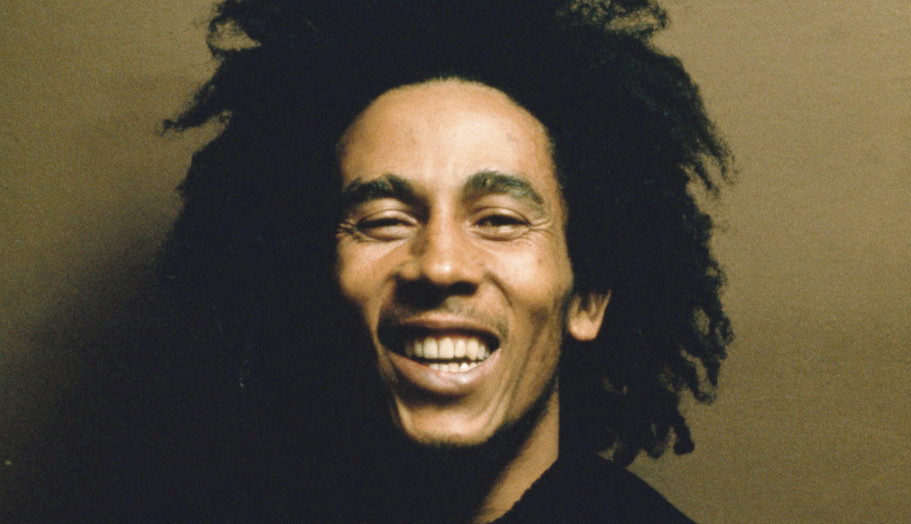 Bolje umreti boreći se za slobodu nego robovati celog života