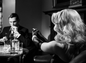 NJIMA NE SMETE DA VERUJETE! Ovi horoskopski znaci zabiće vam nož u leđa čim se okrenete!