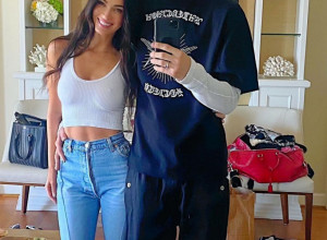 LJUBAV KOJA BOLI: Priča o vereničkom prstenu Megan Foks zapalila društvene mreže!