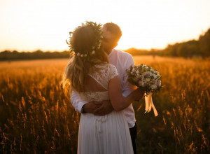 HOROSKOP I SVADBA: Ovo je najbolji dan u 2022. za venčanje!