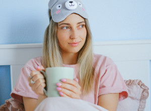 10 PRE 10: OVO su svakodnevne jutarnje navike najzdravijih ljudi na svetu!