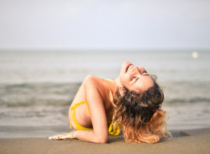 VENERA KONAČNO KREĆE NAPRED: Evo kako da to najbolje iskoristite