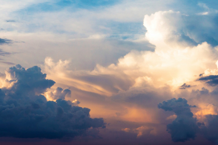 OVO JE RAZLIKA IZMEĐU RAJA I PAKLA: Suština objašnjena za manje od minut