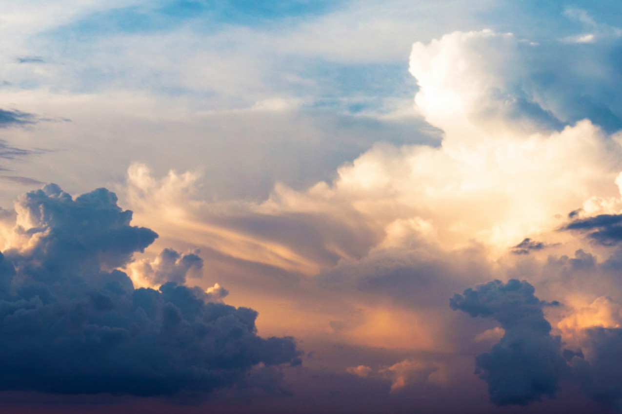 OVO JE RAZLIKA IZMEĐU RAJA I PAKLA: Suština objašnjena za manje od minut