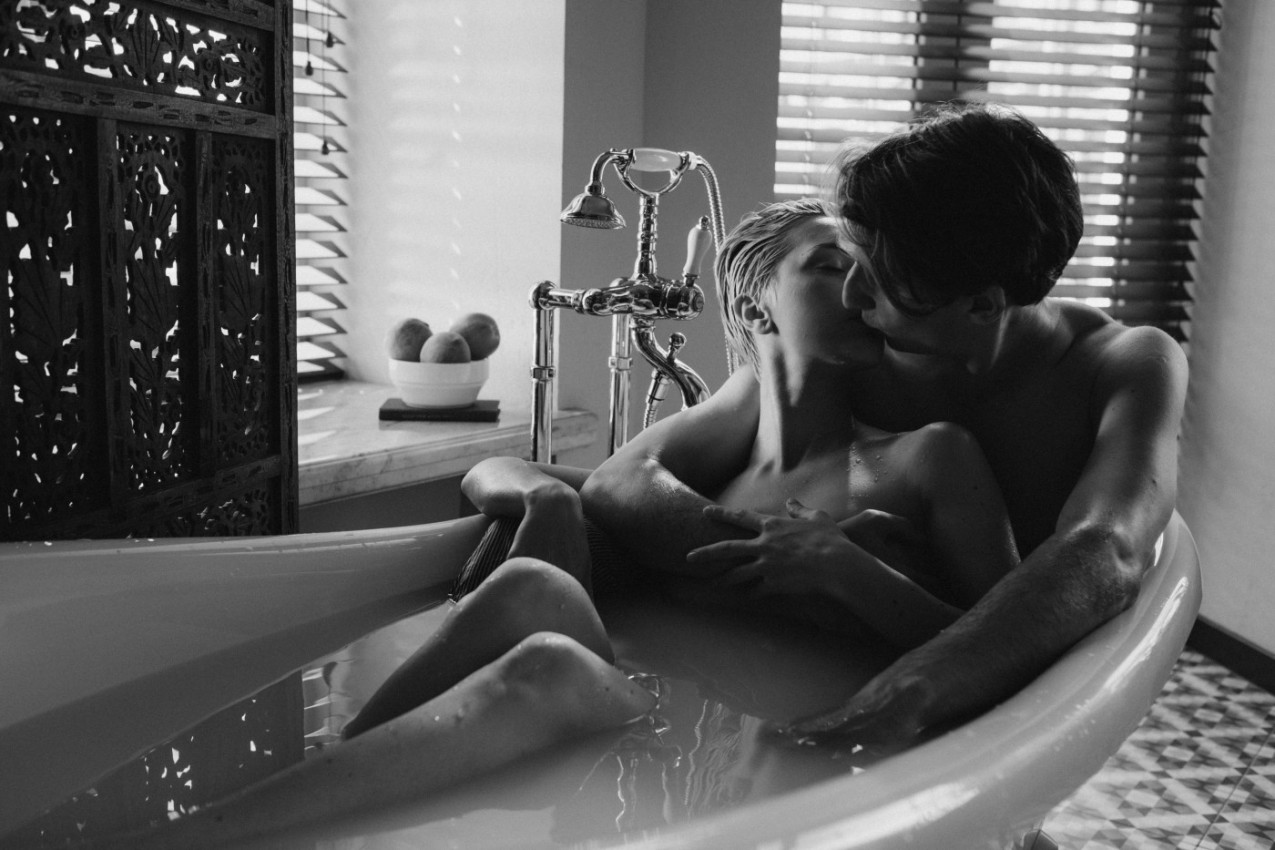 NAJBOLJE LJUBAVNICE ZODIJAKA: U ova tri znaka rađaju se prave ZAVODNICE!