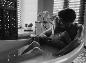 NAJBOLJE LJUBAVNICE ZODIJAKA: U ova tri znaka rađaju se prave ZAVODNICE!