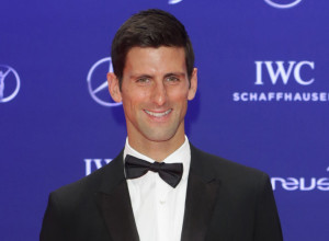 SAVETI NOVAKA ĐOKOVIĆA: 10 caka za zdravlje i jači imunitet!