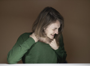 PONAŠANJE HOROSKOPSKIH ZNAKOVA TOKOM LOŠIH DANA: Neki razbijaju stvari, a neki se povlače u sebe