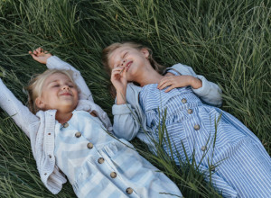 KO OVO RADI SIGURNO ĆE BITI SREĆAN! Svaki dan biće vam ispunjen!