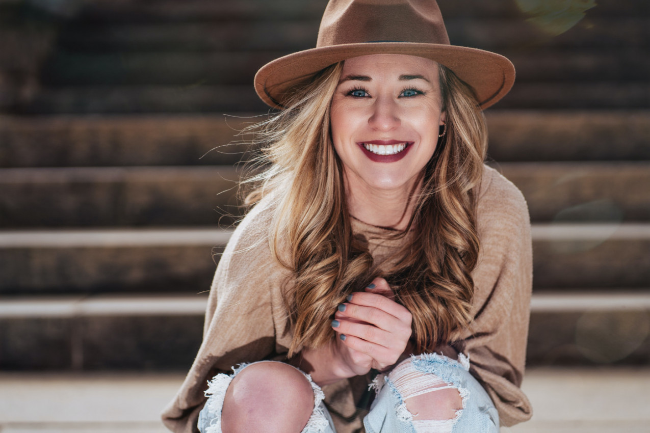 OVO JE LISTA NAJSREĆNIJIH NARODA SVETA: Pogledajte na kom mestu se nalazi Srbija (FOTO)