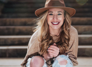 OVO JE LISTA NAJSREĆNIJIH NARODA SVETA: Pogledajte na kom mestu se nalazi Srbija (FOTO)