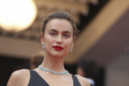ZA LICE KAO SUPERMODEL: Irina Šajk otkrila tajnu svoje blistave kože!