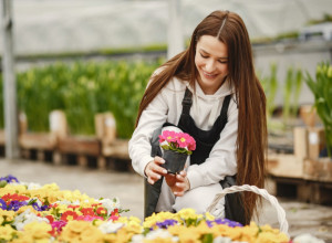 PRIPREMITE BAŠTU ZA PROLEĆE: Zakoračite u novu baštensku sezonu uz OVIH 7 koraka!