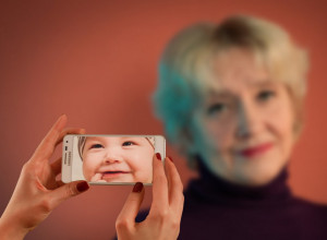 KAKO STARI ZODIJAK? Jarčevi su starmali a Ovnovi ulaze u drugi pubertet!