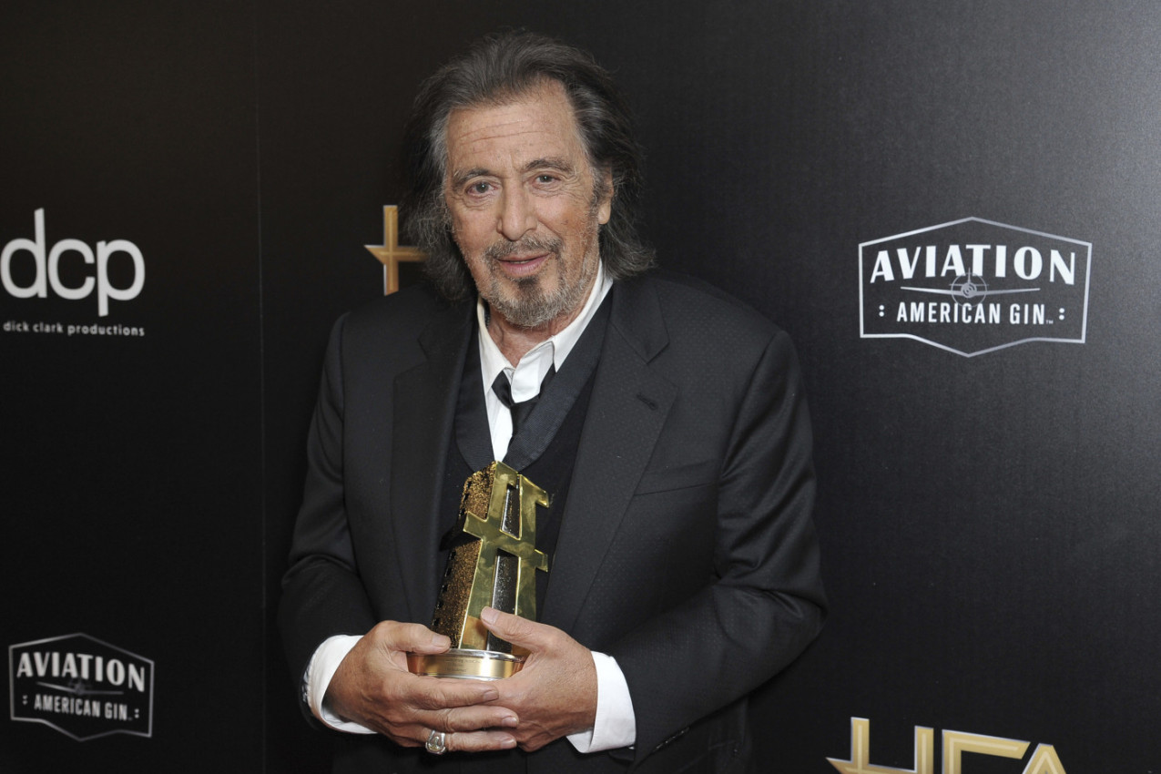 Lako je prevariti oko, ali je teško prevariti srce