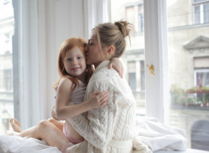 MAME PREMA HOROSKOPU: Ribe su kao Rambo, Lavice su dramatične, a kakvi ste vi?