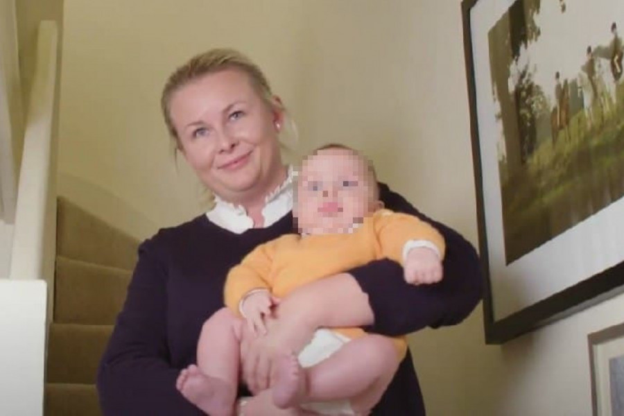 SAVETI KRALJEVSKE DADILJE: 15 načina da vam dete izraste u boljeg čoveka!