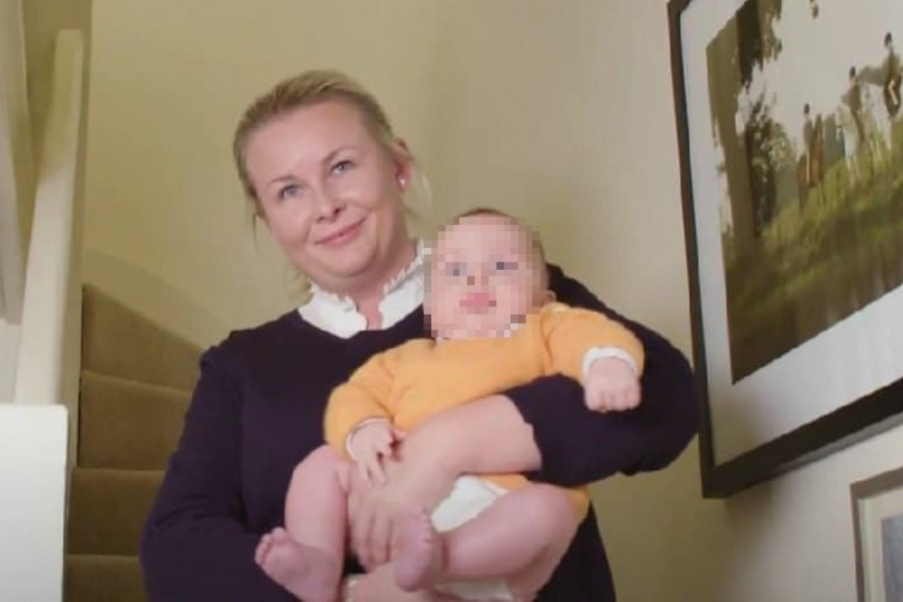 SAVETI KRALJEVSKE DADILJE: 15 načina da vam dete izraste u boljeg čoveka!