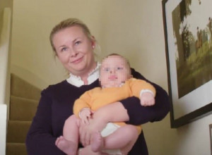 SAVETI KRALJEVSKE DADILJE: 15 načina da vam dete izraste u boljeg čoveka!