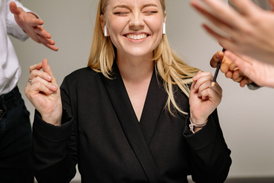 IGNORIŠITE IH I NESTAĆE: Kako pobediti spletkaroše u svom okruženju?