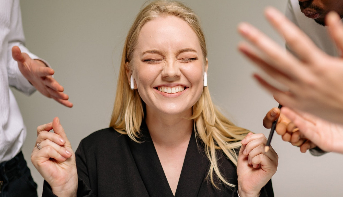 IGNORIŠITE IH I NESTAĆE: Kako pobediti spletkaroše u svom okruženju?