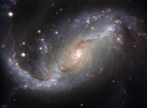 RAKOVI SU MEZIMCI ZVEZDA, ŠKORPIJA ĆE UPOZNATI SRODNU DUŠU:  Evo šta vas čeka u Februaru!