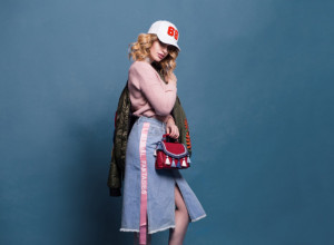 STILSKI VODIČ ZA POČETNIKE: Odaberite vaš omiljeni način odevanja!