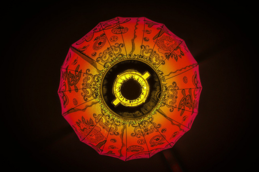 VELIKI KINESKI HOROSKOP: Godina Vodenog Tigra donosi rizike